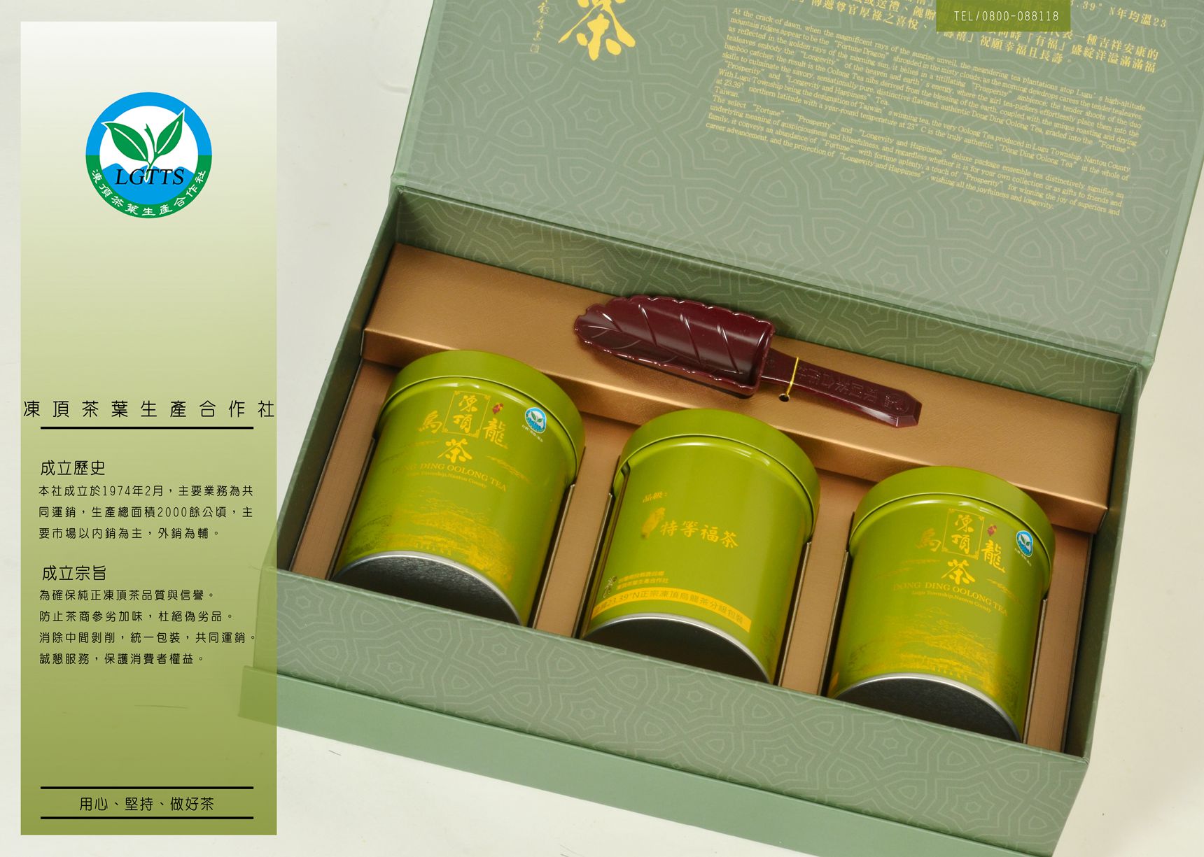 300福茶綠版-01