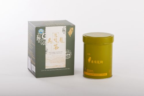 610_5506龍翔-500x334.jpg